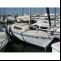 Yacht&nbsp;Dehler&nbsp;Variante 65&nbsp;Details